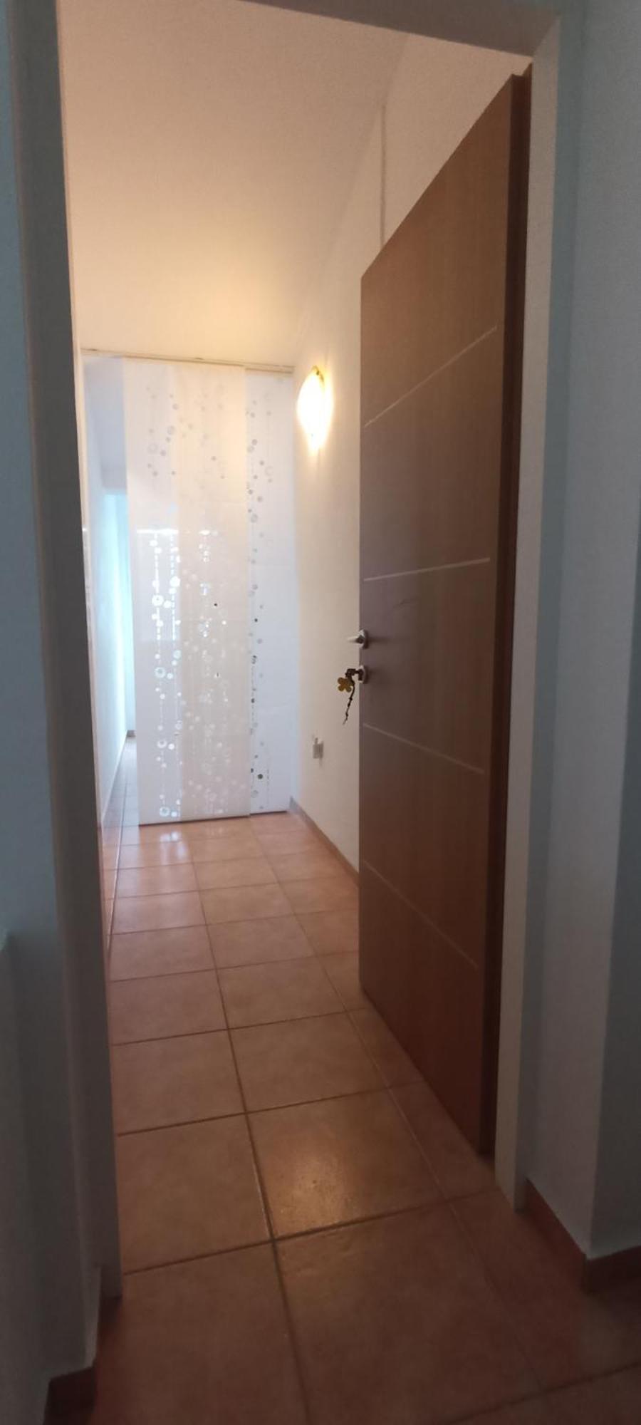 פג Apartments Dario מראה חיצוני תמונה